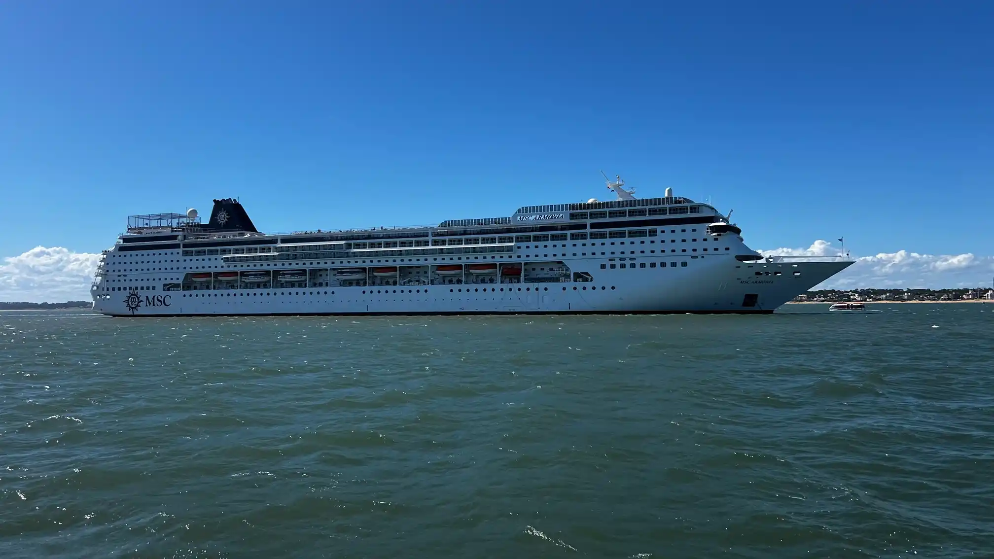 Punta del Este Punta del Este