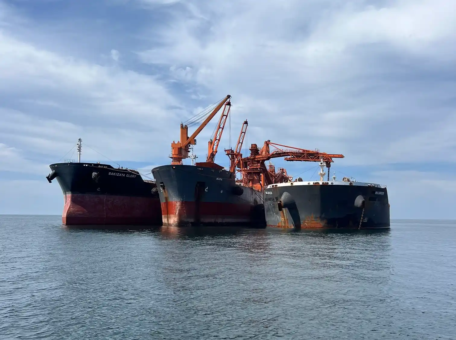 STS DELTA STS DELTA